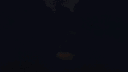 388 banner