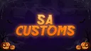 𝐒𝐀 𝐂𝐔𝐒𝐓𝐎𝐌𝐒 [𝐏𝐋/𝐄𝐍𝐆] banner
