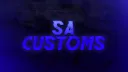 𝐒𝐀 𝐂𝐔𝐒𝐓𝐎𝐌𝐒 [𝐏𝐋/𝐄𝐍𝐆] banner