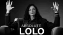 Lololasquale banner
