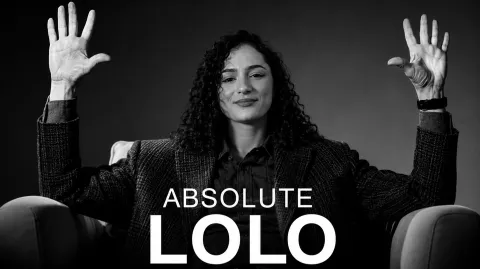 Lololasquale banner
