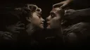 A Star’s Call Discord server banner