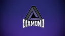Diamond-IL Public RolePlay 💙 banner