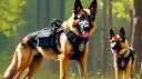 [NTPD1] Nitro Type Police banner
