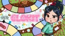 🎨 clo 's been archived banner