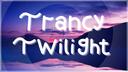 Trancy Twilight Banner