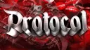 SynarHosting | Hébergeur banner