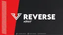 Reverse Esports banner
