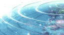 KIZUNA 🎐 banner