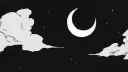 #[BANE] | CSNT (Crescent) banner