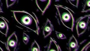 .gg/poisoned ; icons & emojis server banner