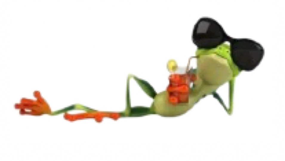 Underground Discord server banner