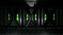 Prototech ⚛ banner
