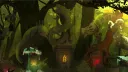 .🐾˖🦴: Ground Zero Discord server banner