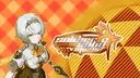 Anby Mains - Zenless Zone Zero banner