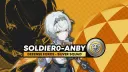 Anby Mains - Zenless Zone Zero banner