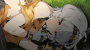 Anby Mains - Zenless Zone Z... banner
