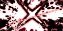 .gg/lurkin [discontinued] banner