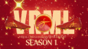 VRML.GG | EU X NA | S1 banner