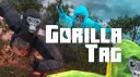 Springfield Roleplay banner