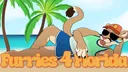 Furries 4 Florida server banner
