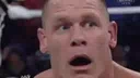 Rasslin Streams server banner