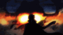 ﹒⫰ⵗⵗ﹕꒥🌜﹕𝐋ost 𝐏iece﹒ത﹒ꜞ | #300 RESET banner