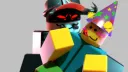 REGRETMANSION - Uhhh uhmmm roleplaymaxxing banner