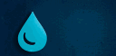 $MOIST Token Official server banner
