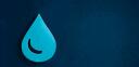 $MOIST Token Official Banner