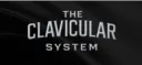 Clavicular banner