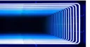 Cerebral Valley banner