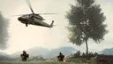 CAA | Cameron's Australian Army banner