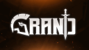 GRAND Banner