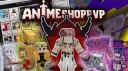 SMO-SHOPPVP community banner