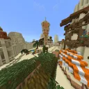 SMO-Sword Mine Online:CO banner