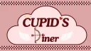ᴄᴜᴘɪᴅ’ꜱ ᴅɪɴᴇʀ Discord server banner