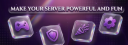 User Banner