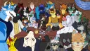 Barangay Furry banner