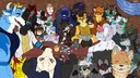 Barangay Furry banner