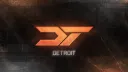 Dt Programmers banner