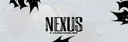 NEXUS#6531 banner