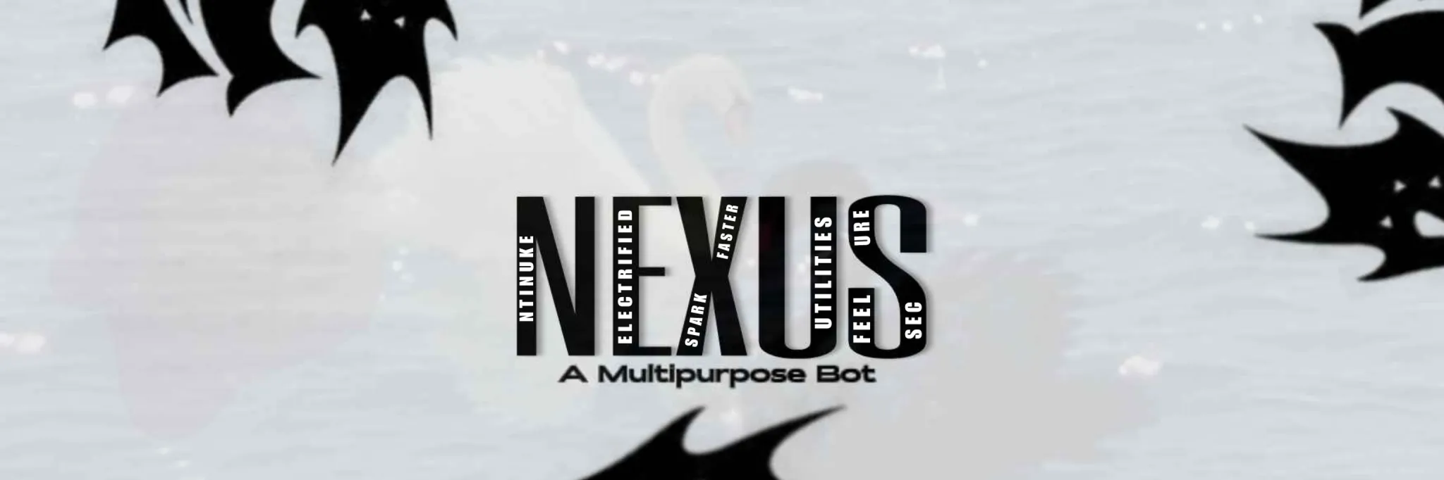NEXUS#6531 banner