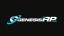 Genesis Roleplay banner