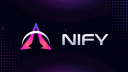 NiFy B00ST banner
