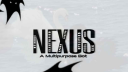 NEXUS HQ banner