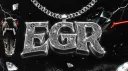 EGR Production server banner
