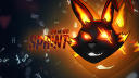 SPRINT GAMING Discord server banner