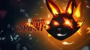 SPRINT GAMING Discord server banner