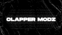 𝗖𝗹𝗮𝗽𝗽𝗲𝗿 ~𝗠𝗼𝗱𝘀~ banner